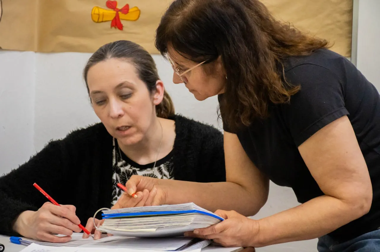 photo_4918150107463617302_y