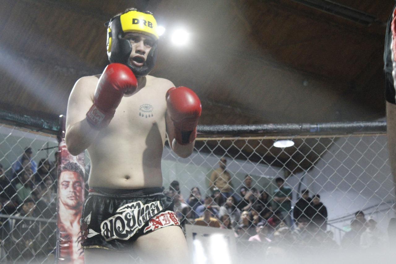 photo_4952131734086988187_y