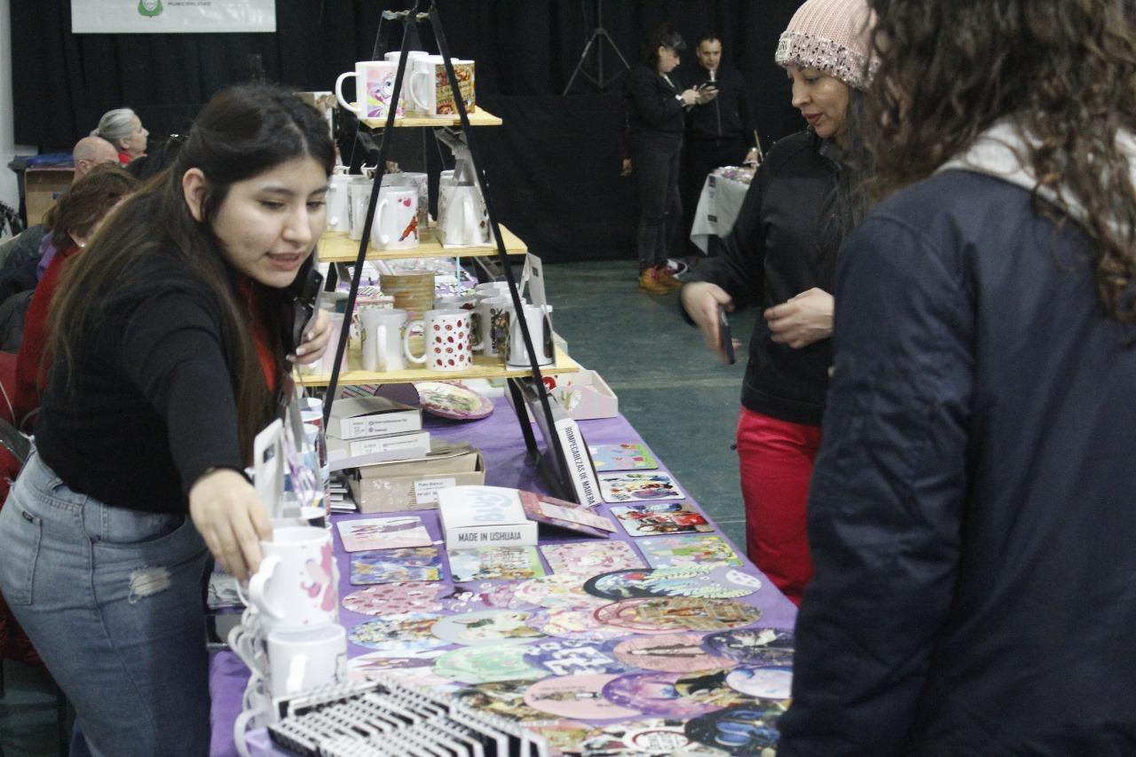 photo_4949879934273301862_y