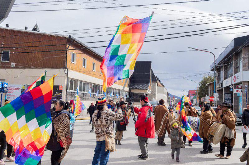 f2c92d79-c717-4667-bf4f-ff81f0e41060