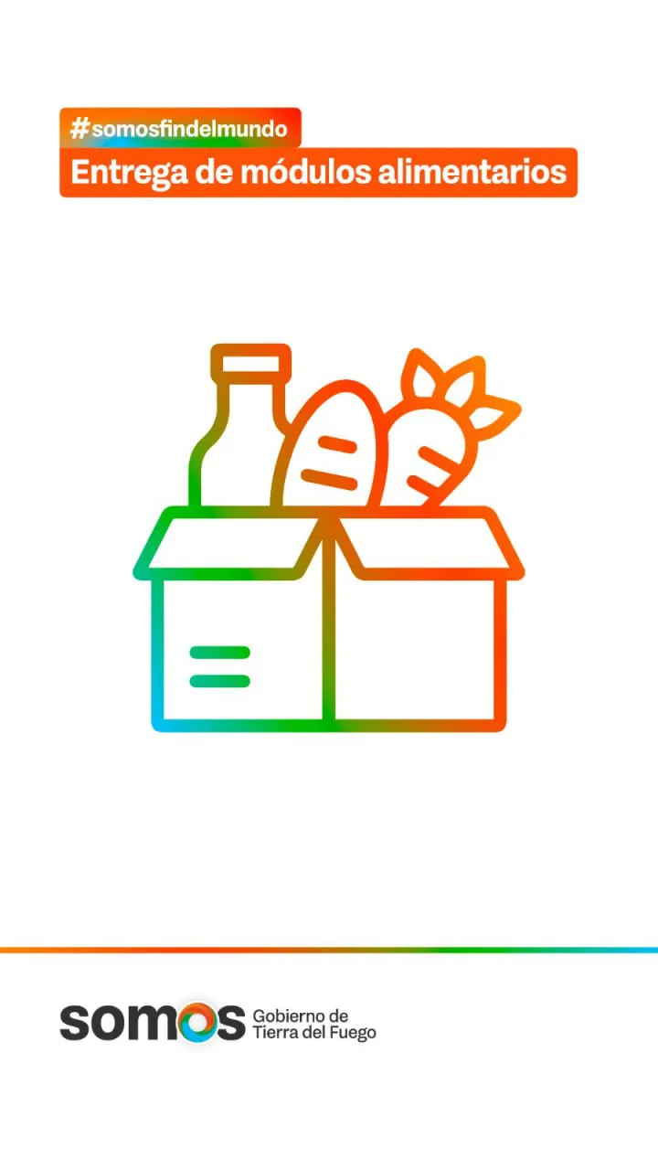 photo_5114135533968886834_y