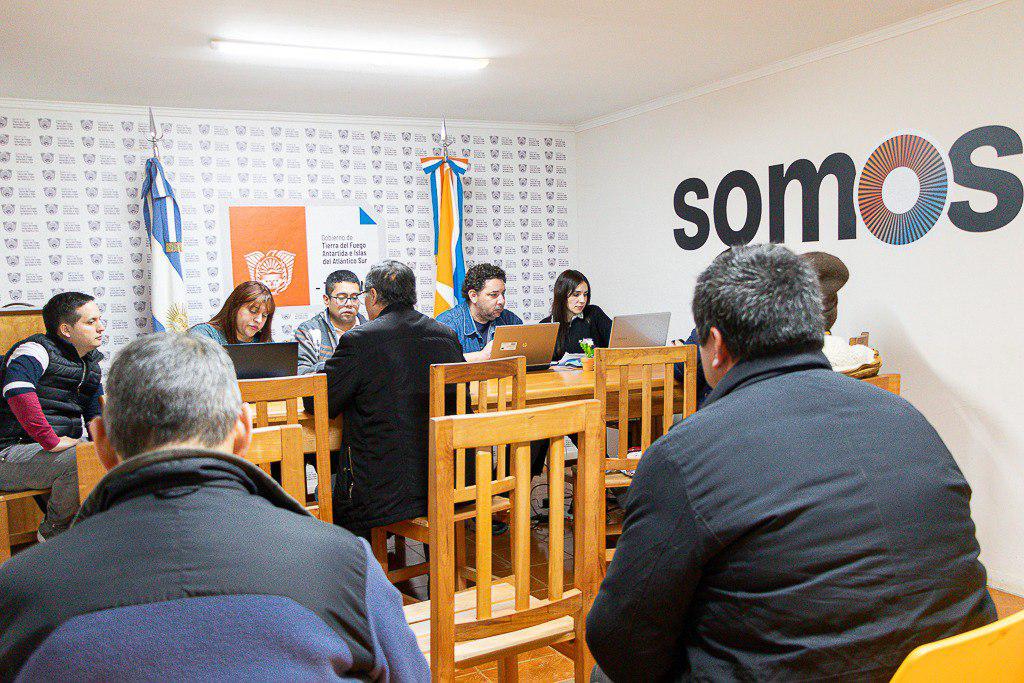 photo_4907142703280664062_y