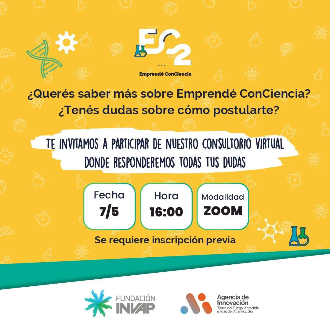 photo_4949570924261257101_y