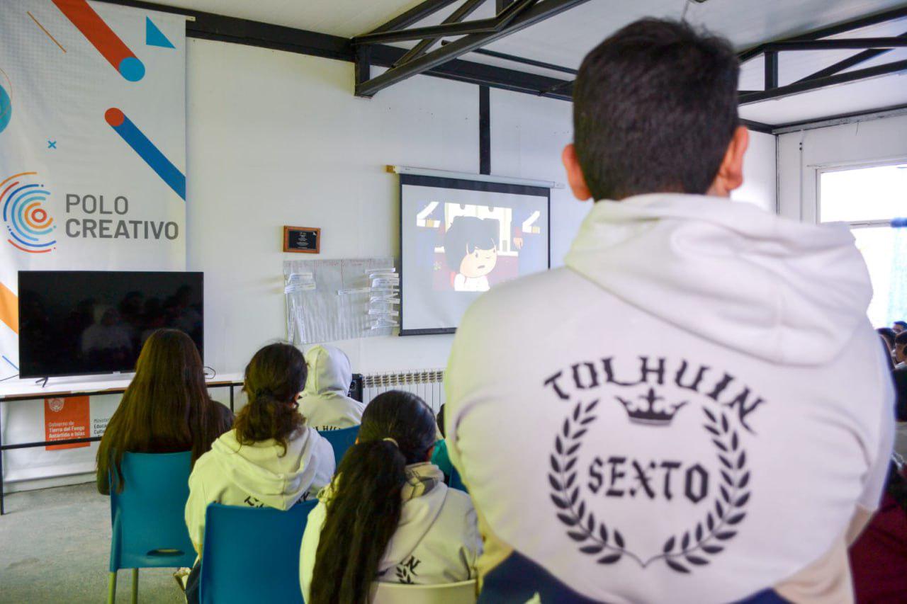 photo_5168351004926782306_y