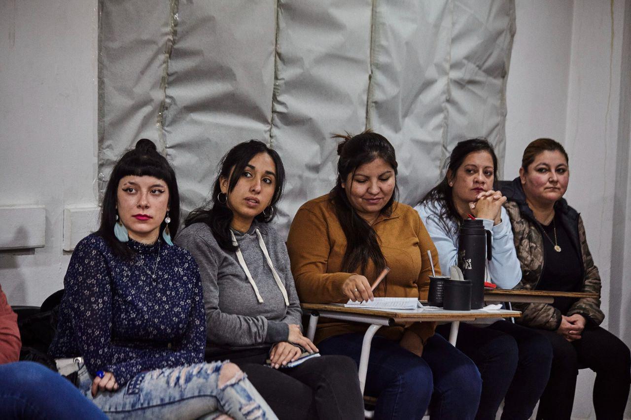 photo_5019288602936454106_y