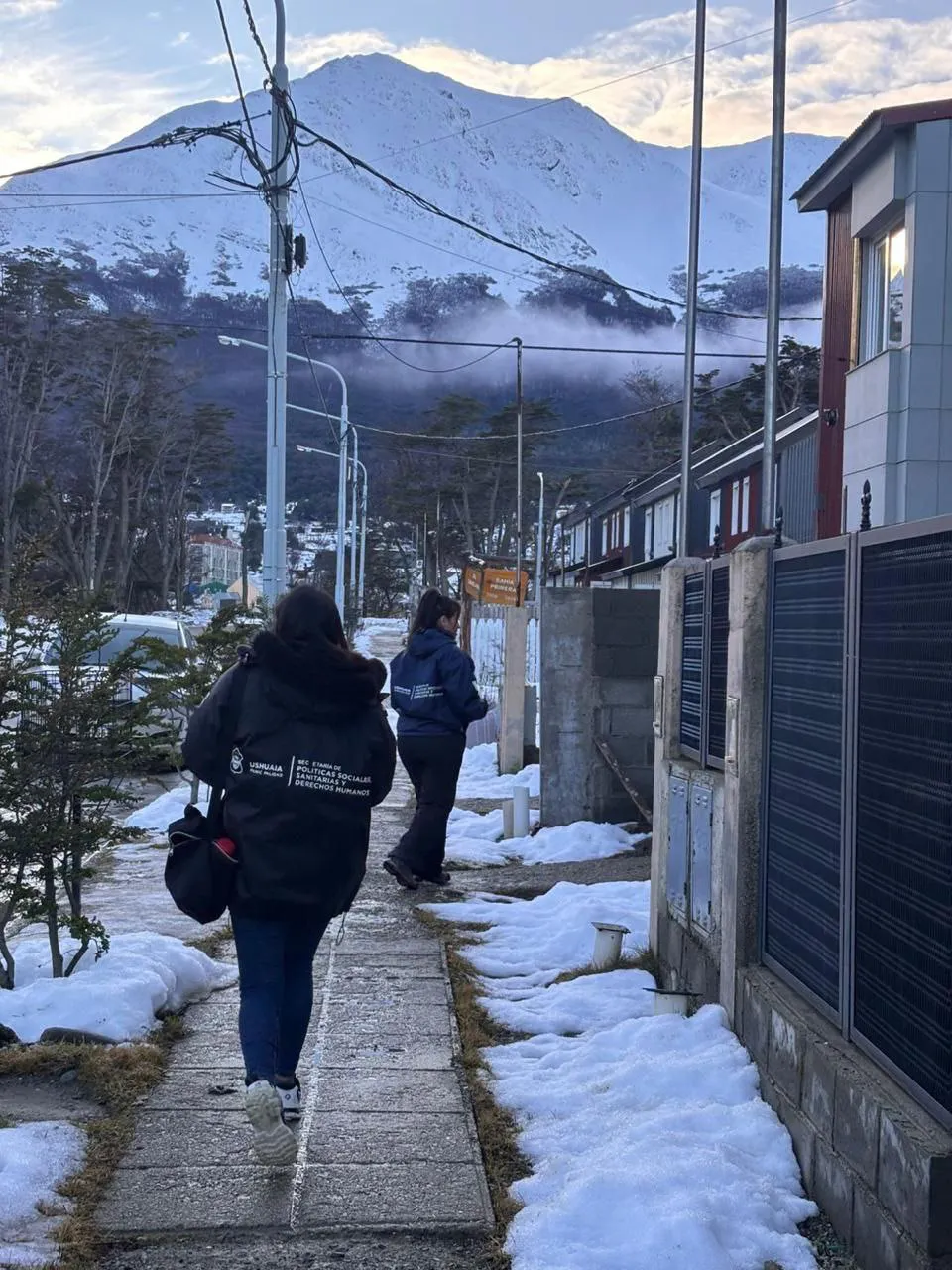 photo_4938751343296885109_y