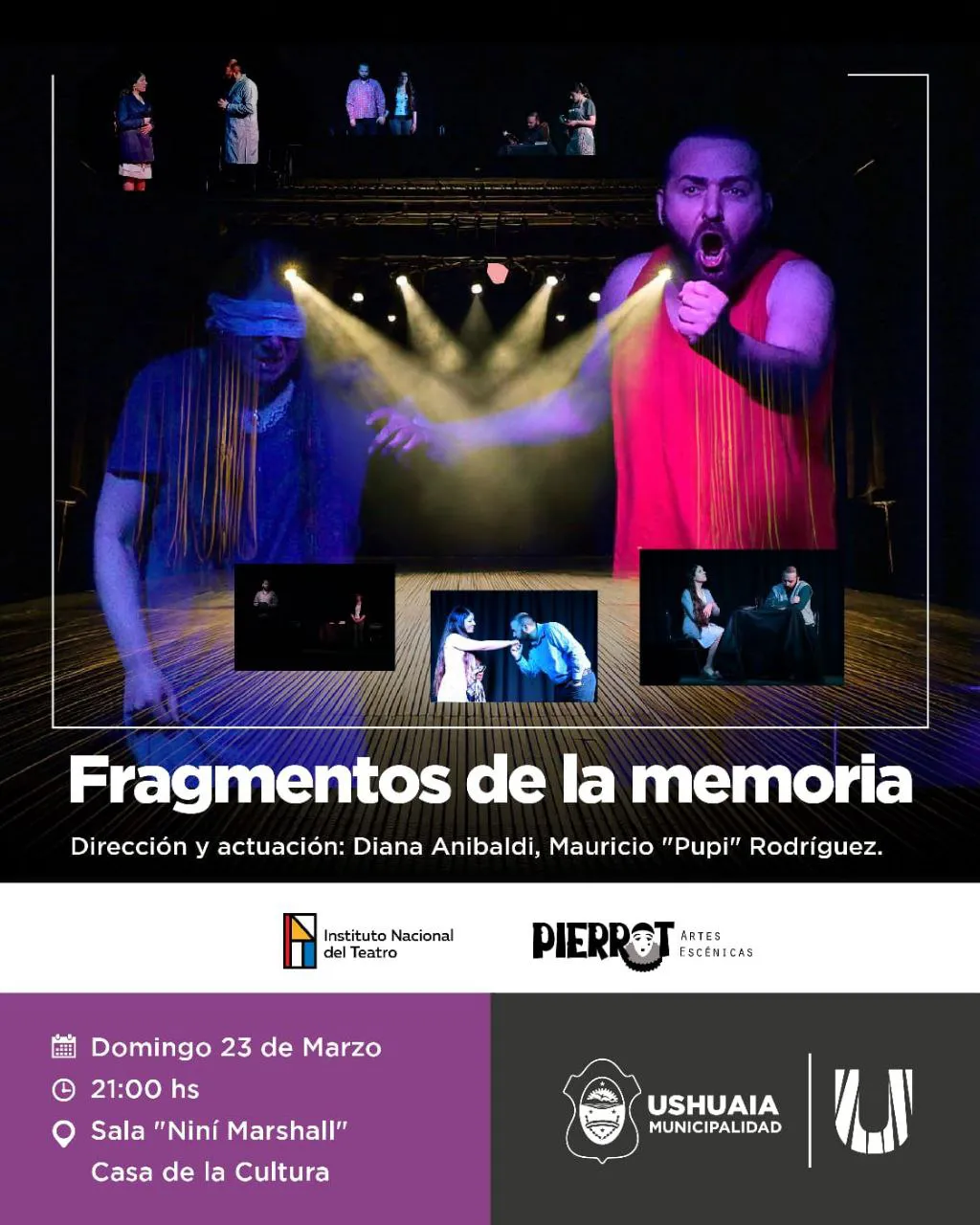 photo_5105313293182021296_y