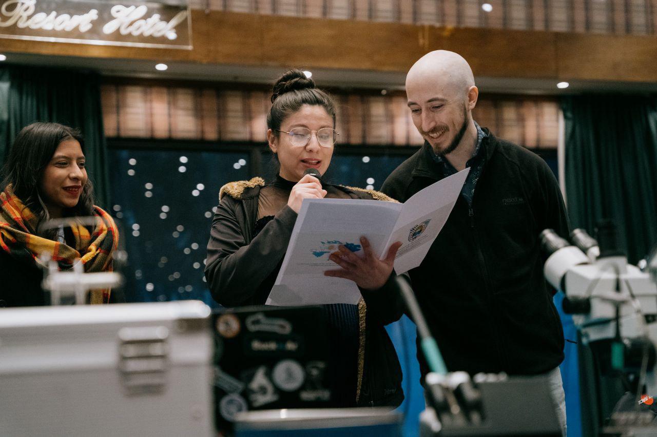 photo_4927480137931403233_y