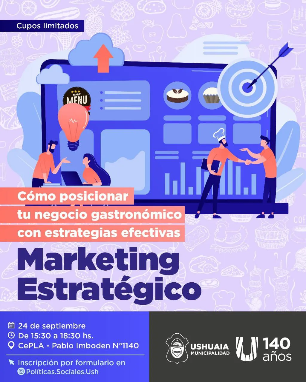 photo_5140881437778619685_y