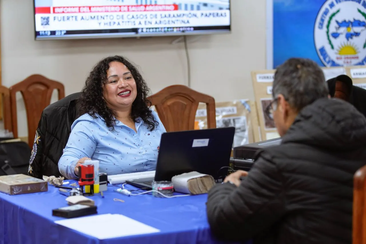 photo_4922788487455944684_y