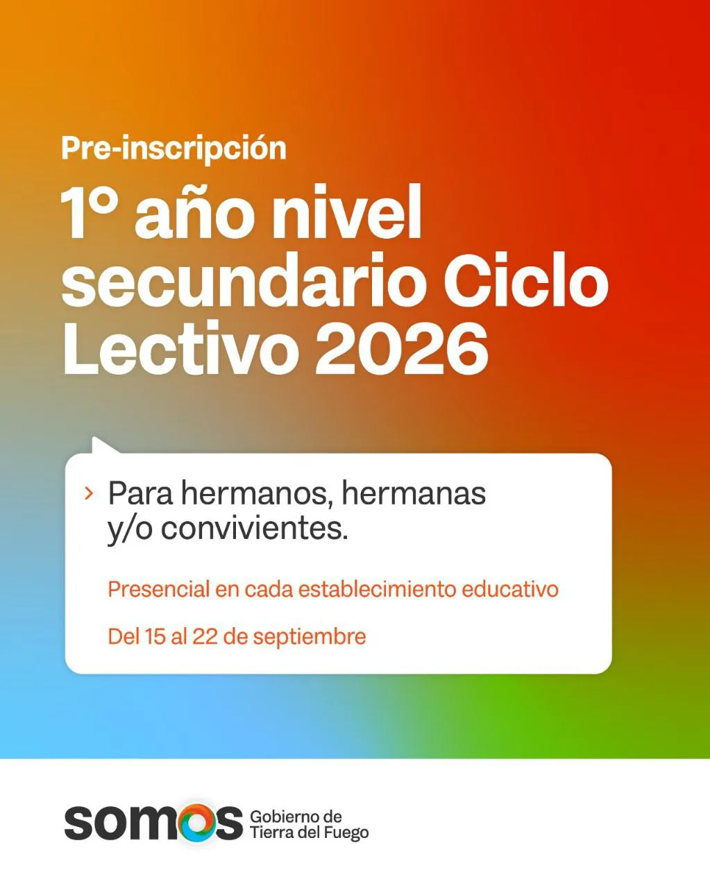 photo_5053476826080456636_y