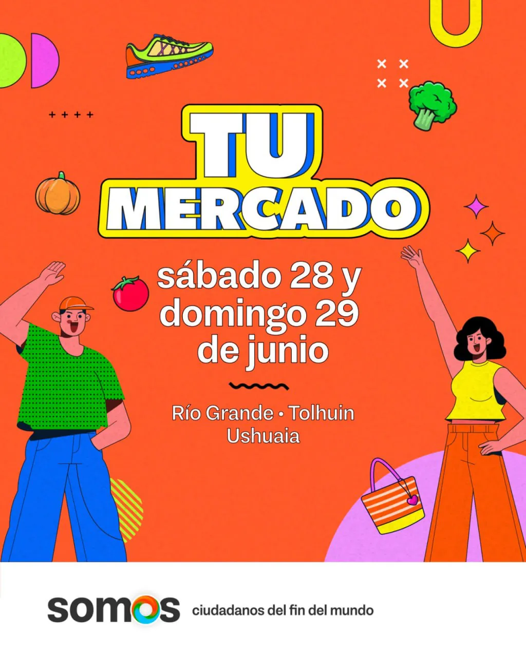 photo_5105370227268497550_y