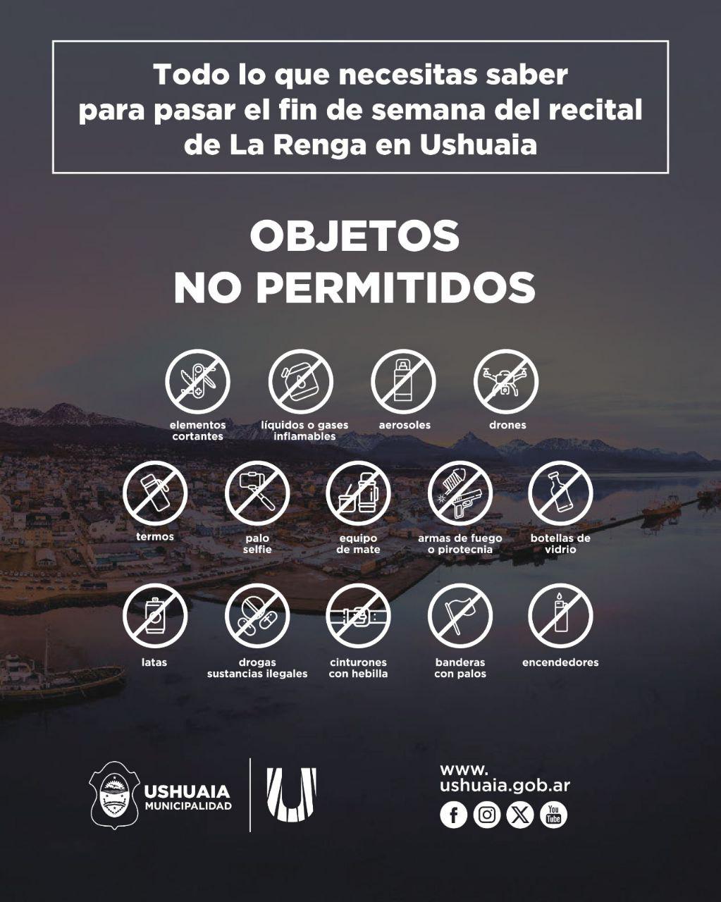 fd985907-0588-486d-8a8e-27a36c2790aa