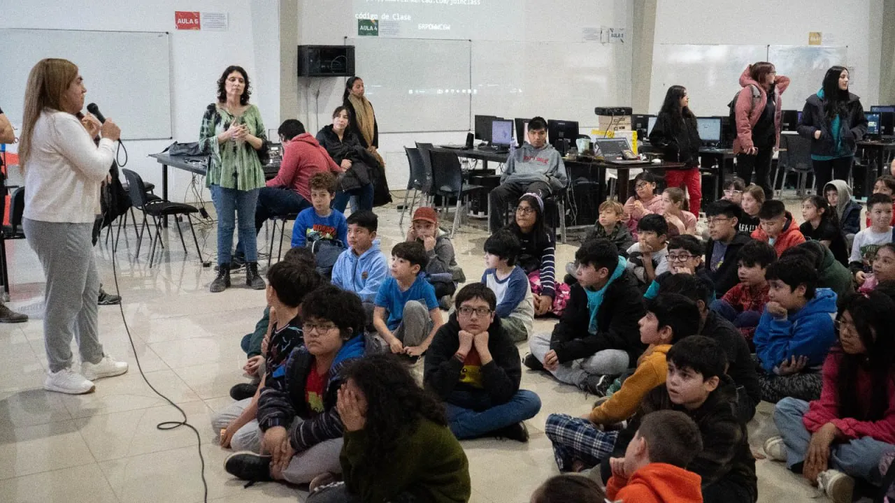 photo_5060287510340546650_y