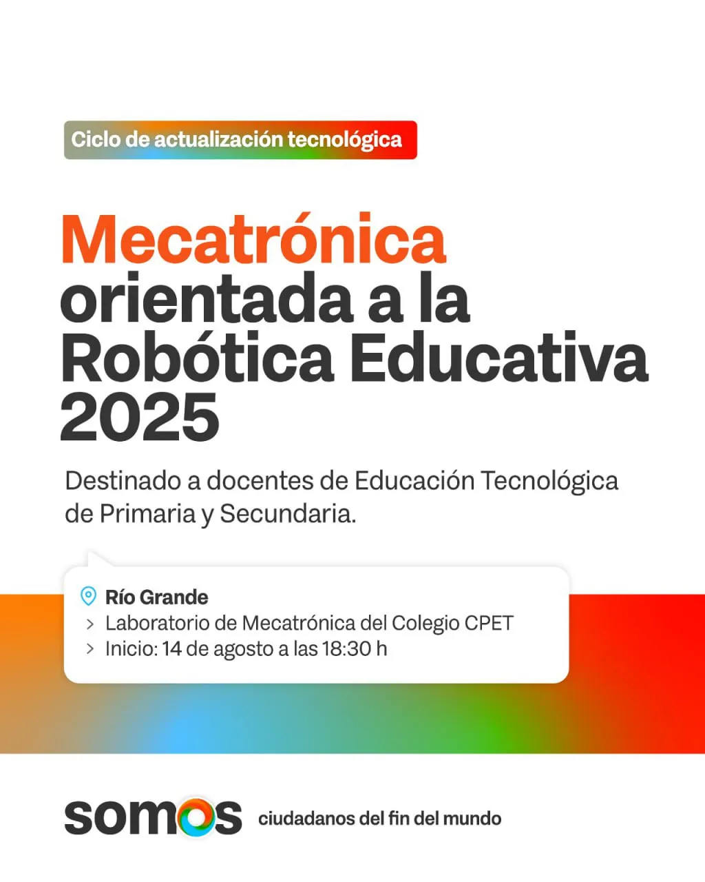 photo_4952231824004853469_y