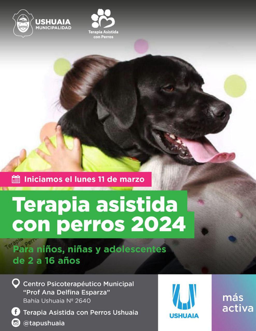 photo_5143279889250626725_y