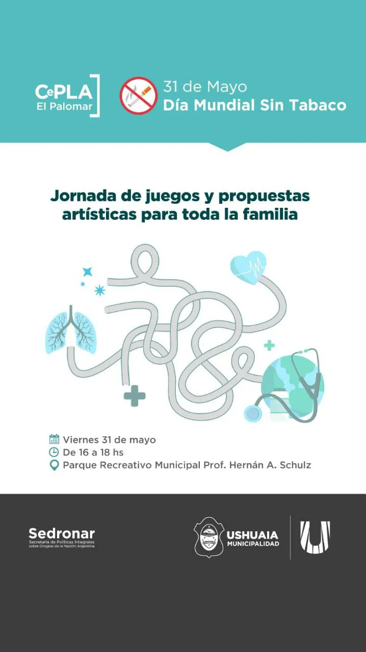 photo_5015092888039697894_y