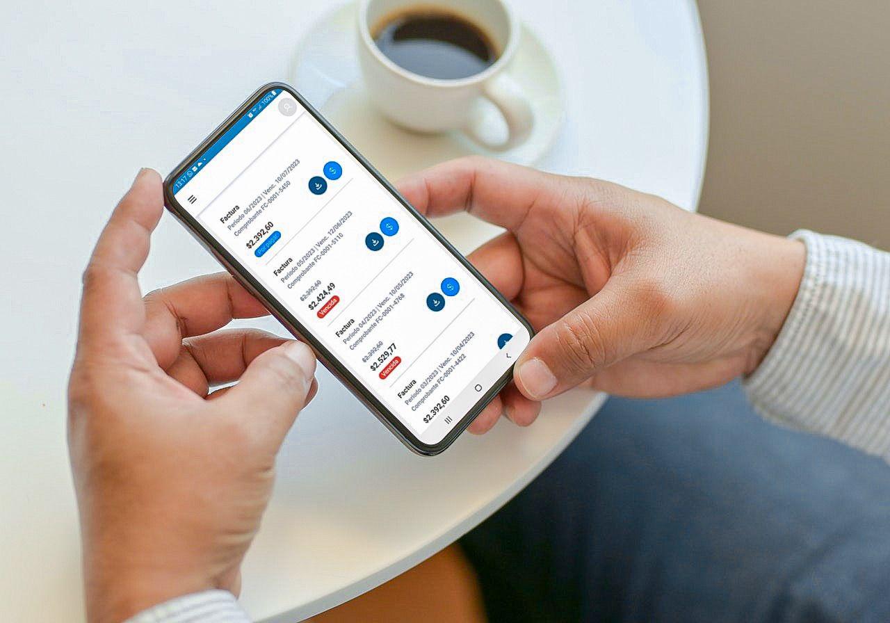 photo_5150366941771311944_y