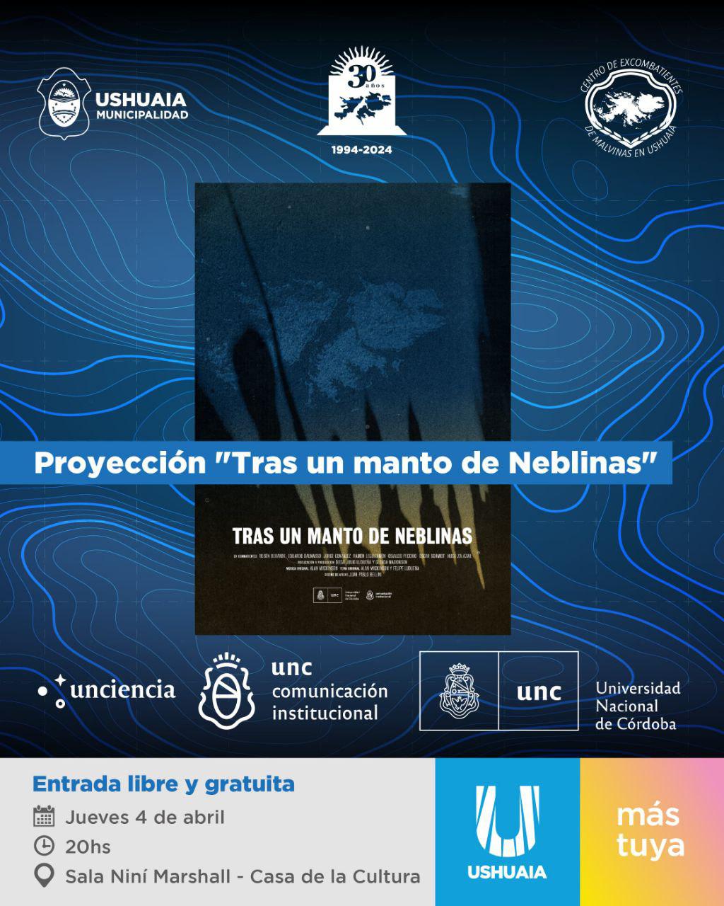 photo_4916210173811469363_y