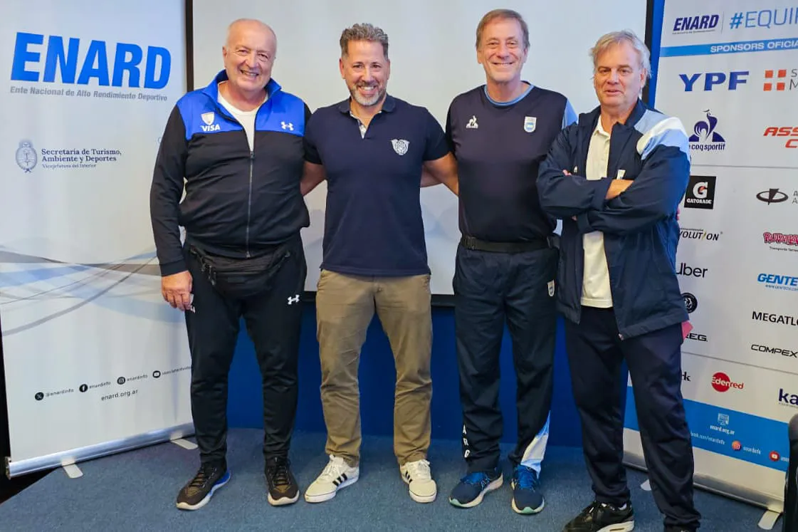 photo_4990267075125687244_y