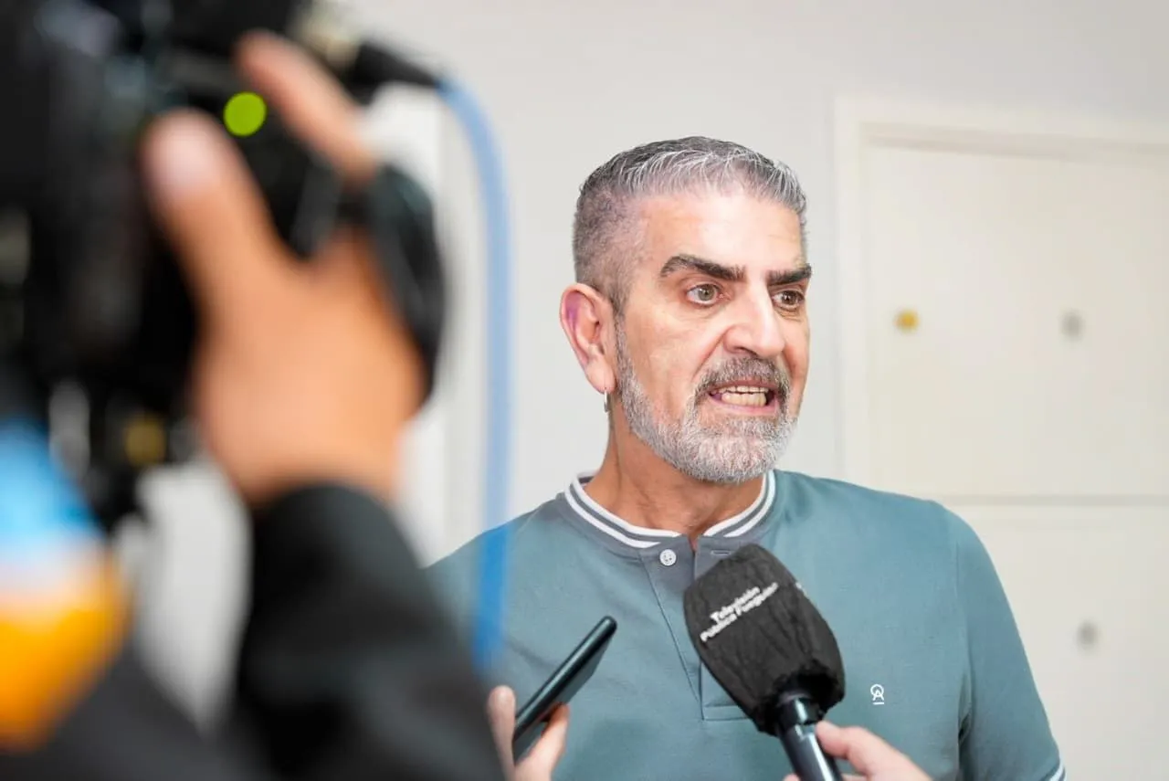 photo_4949533081308171035_y