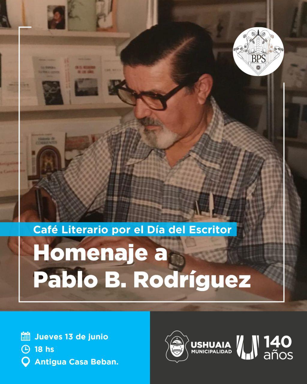 photo_5127895054403350074_y