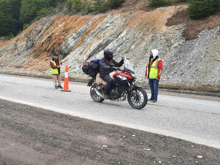 e419d719-cd63-4b0e-bff8-4a47dd6aac3a