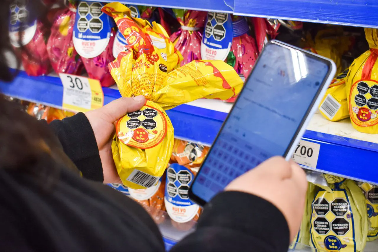 photo_5165880531148189554_y