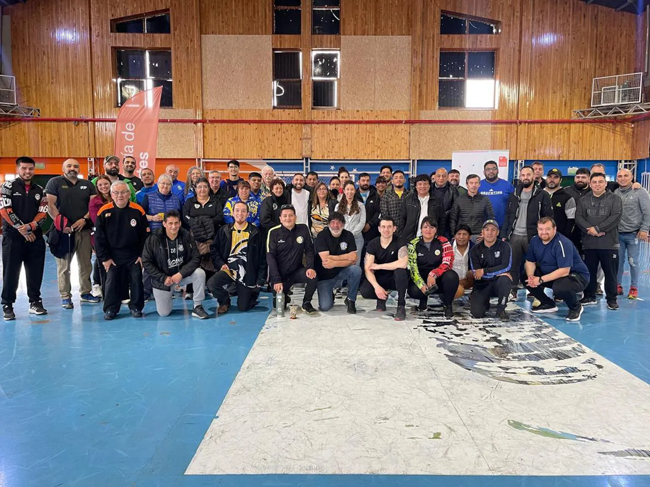 photo_5168144000388017471_y