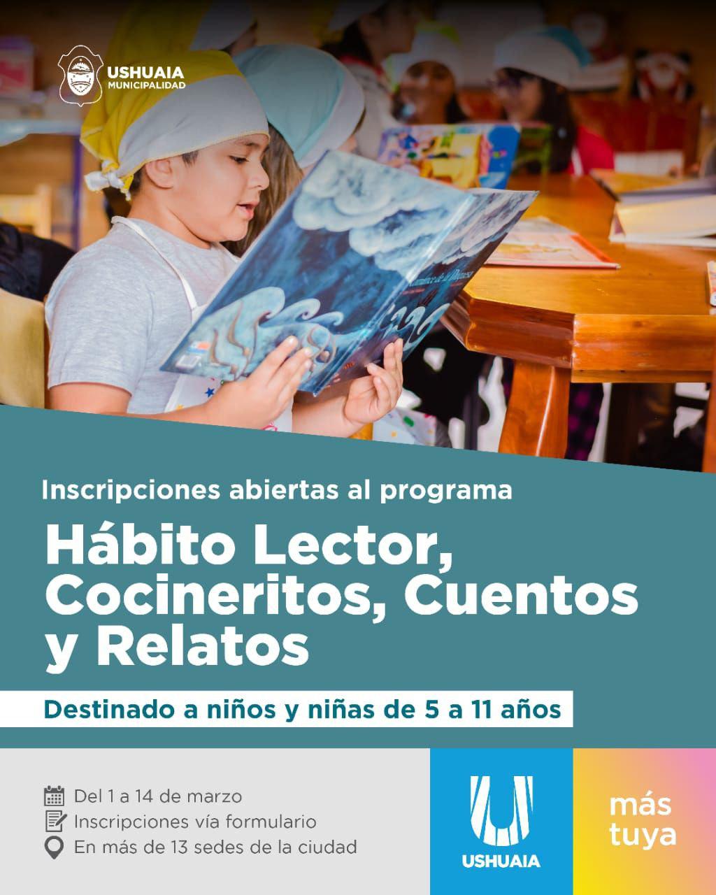 photo_5121148472530152545_y