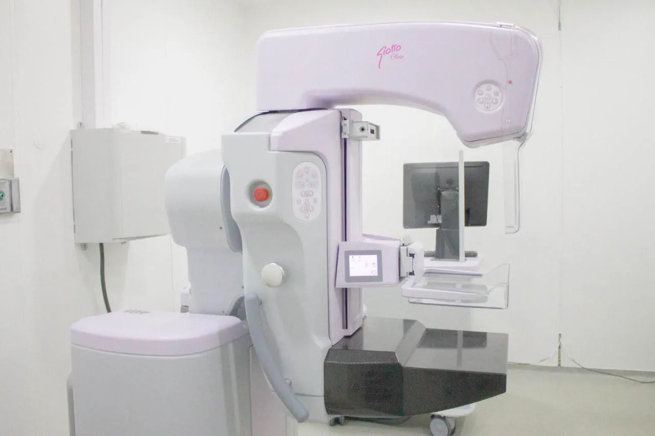 photo_4951784881121856269_y