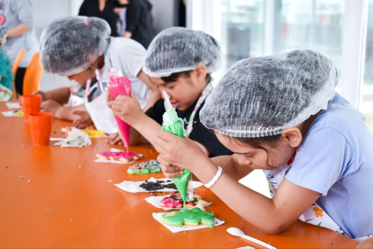 photo_5156707185378570188_y