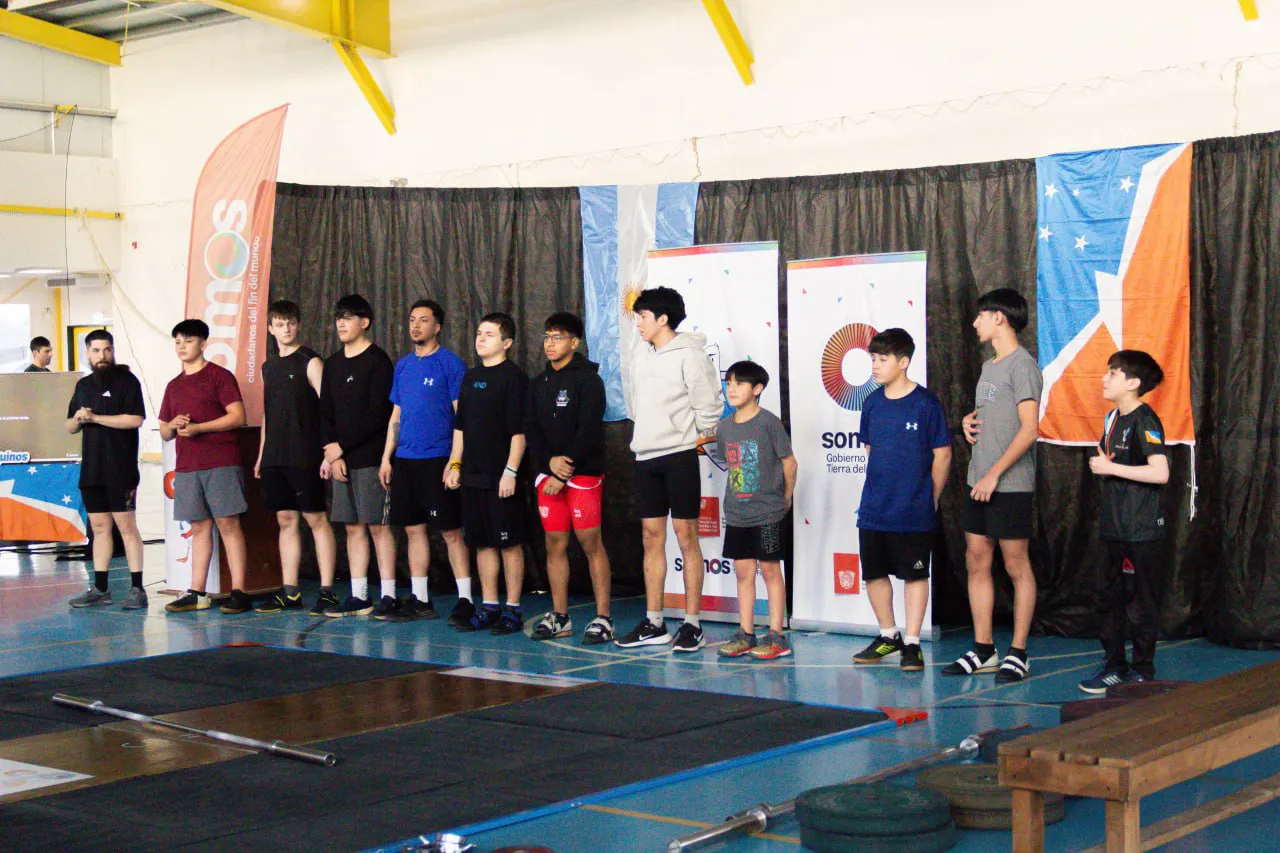 photo_5161290521073790525_y