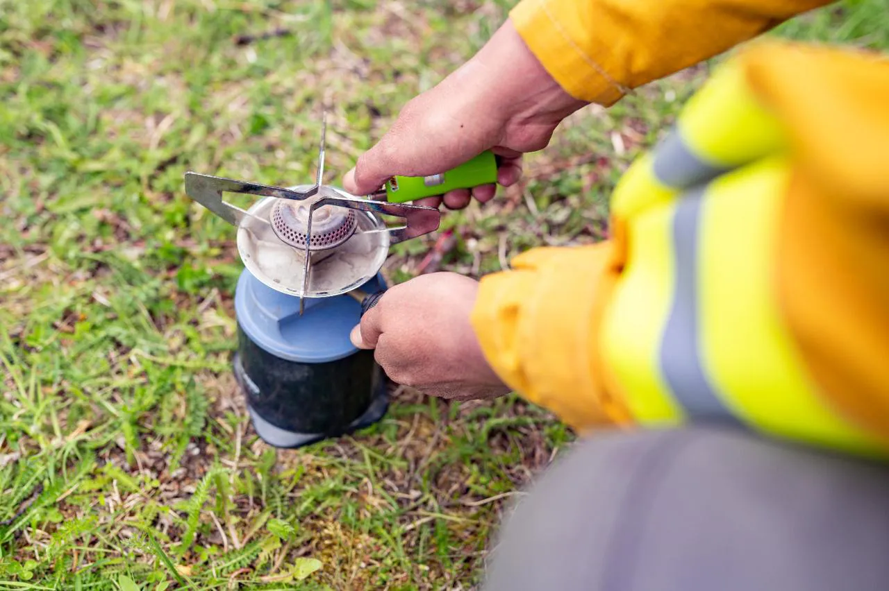 photo_5136665407686553483_y