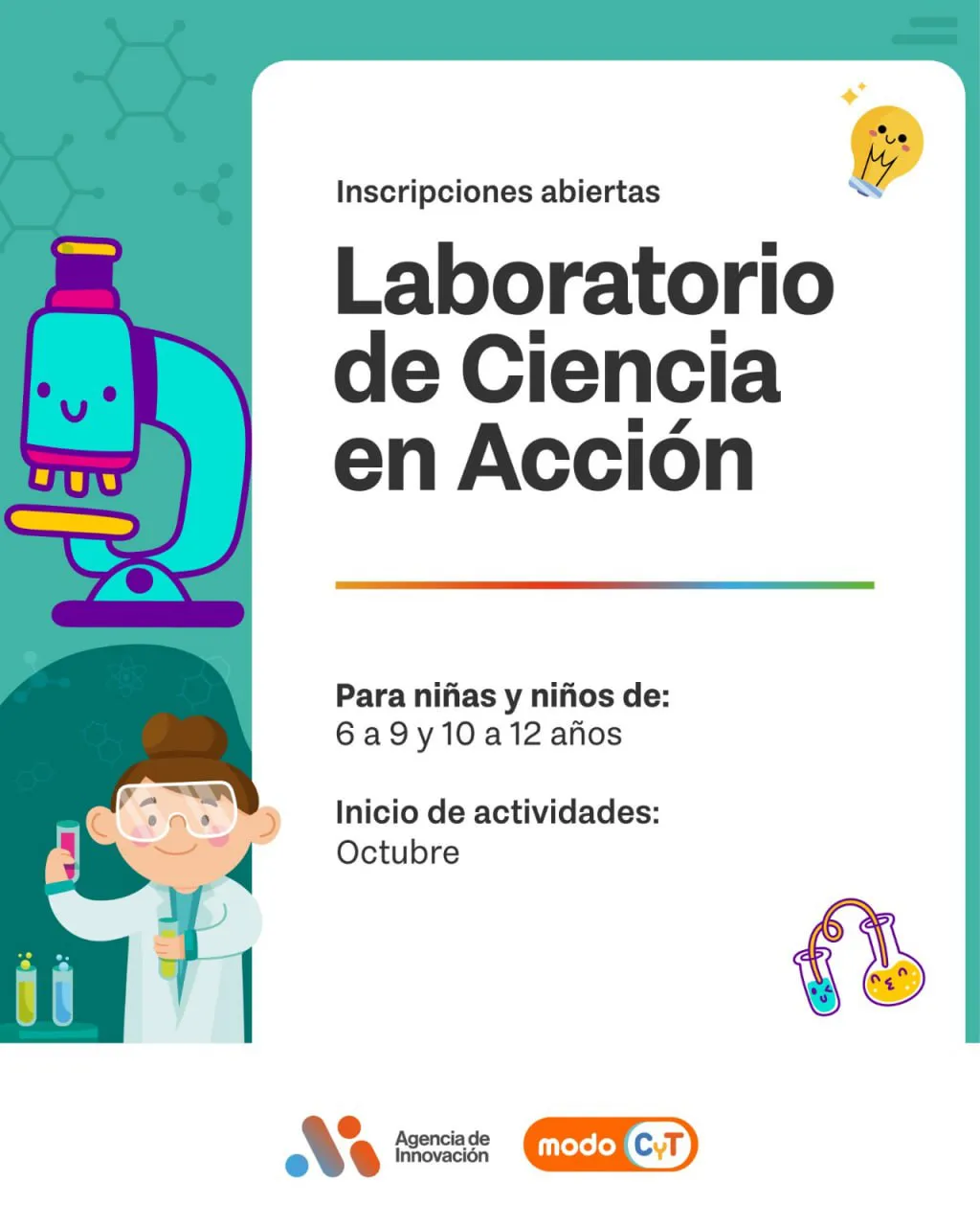 photo_5102592452878601005_y