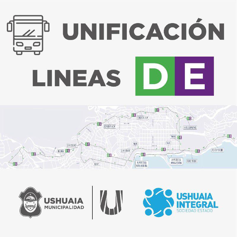 33ed02b7-e3a3-43a3-8330-55781f90e16f