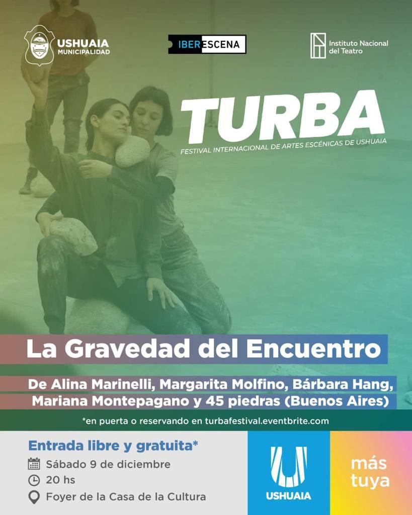 a2644aae-182a-48bc-95c6-1f408f432a75