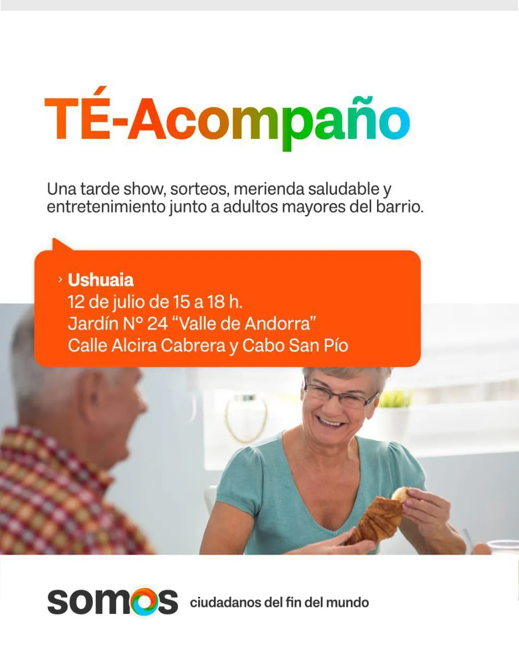 photo_5156824614079409536_y