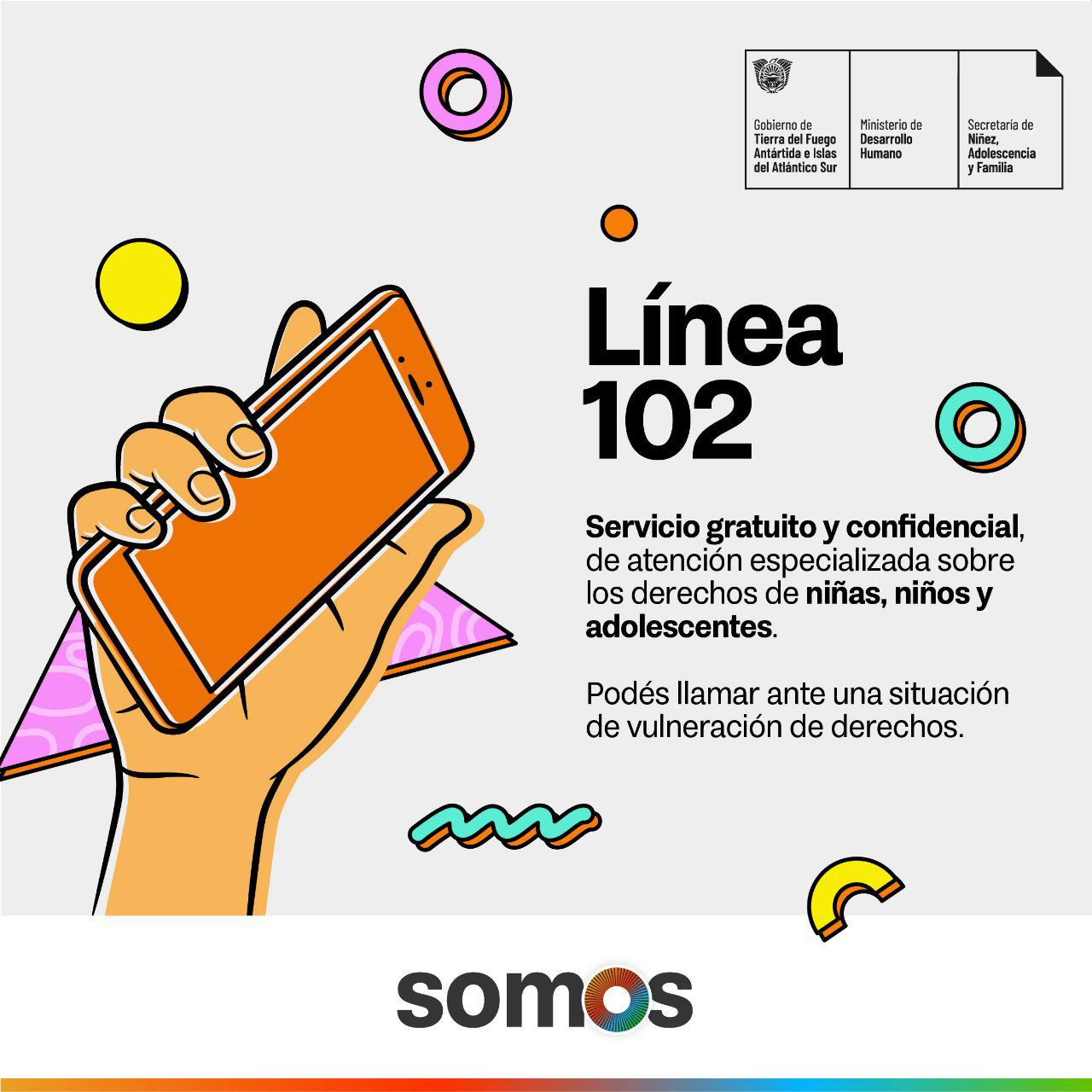 photo_5091510608322473209_y