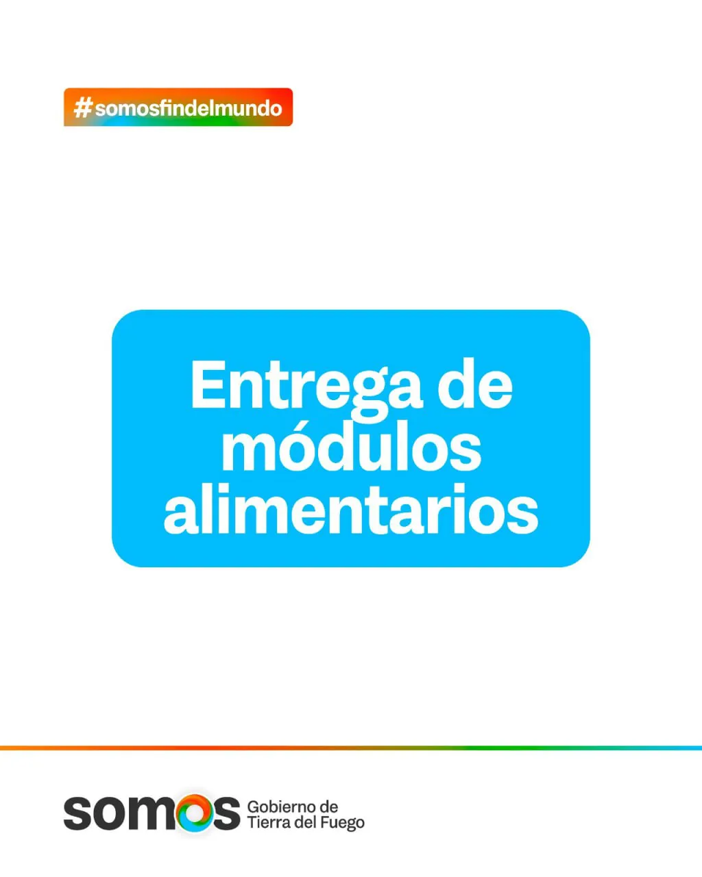 photo_5168287658457893813_y