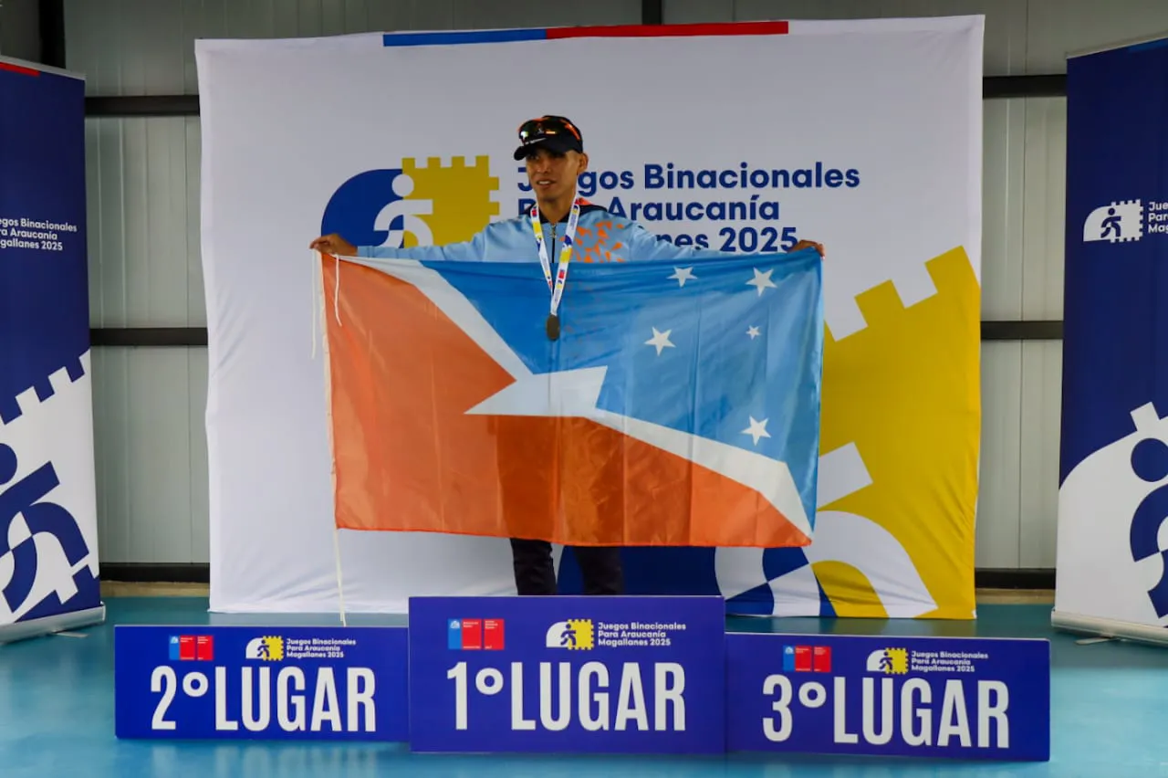 photo_4972096215256337231_y