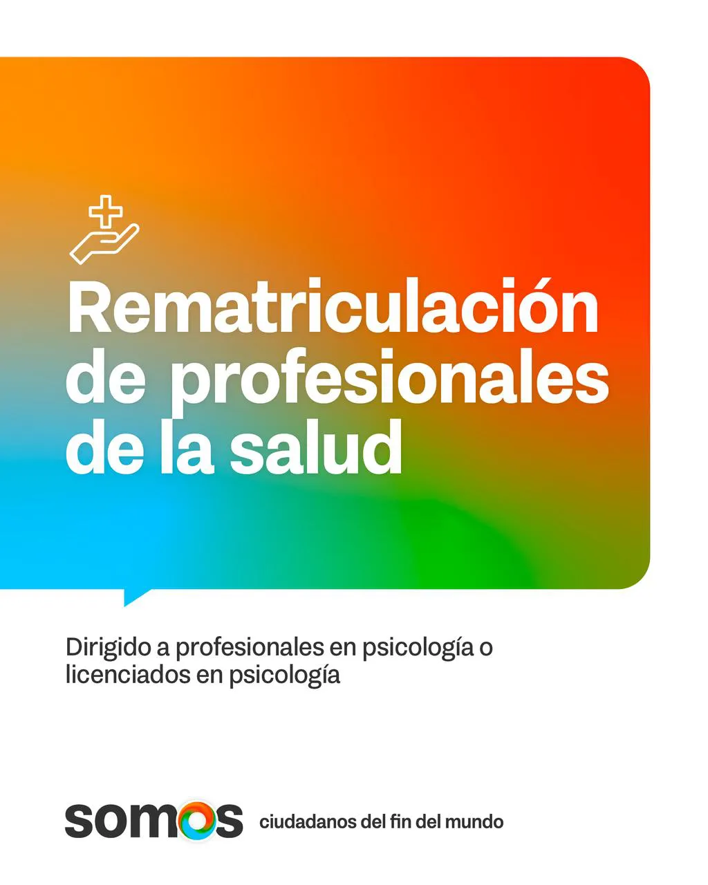 photo_5087196597141482761_y