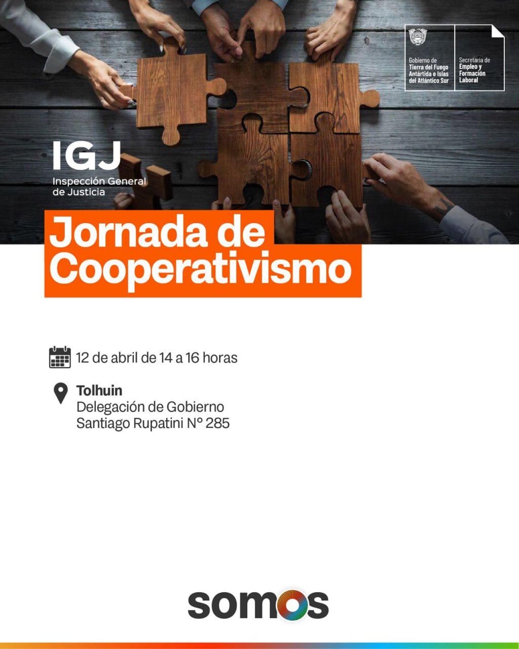 photo_4951893475071209297_y