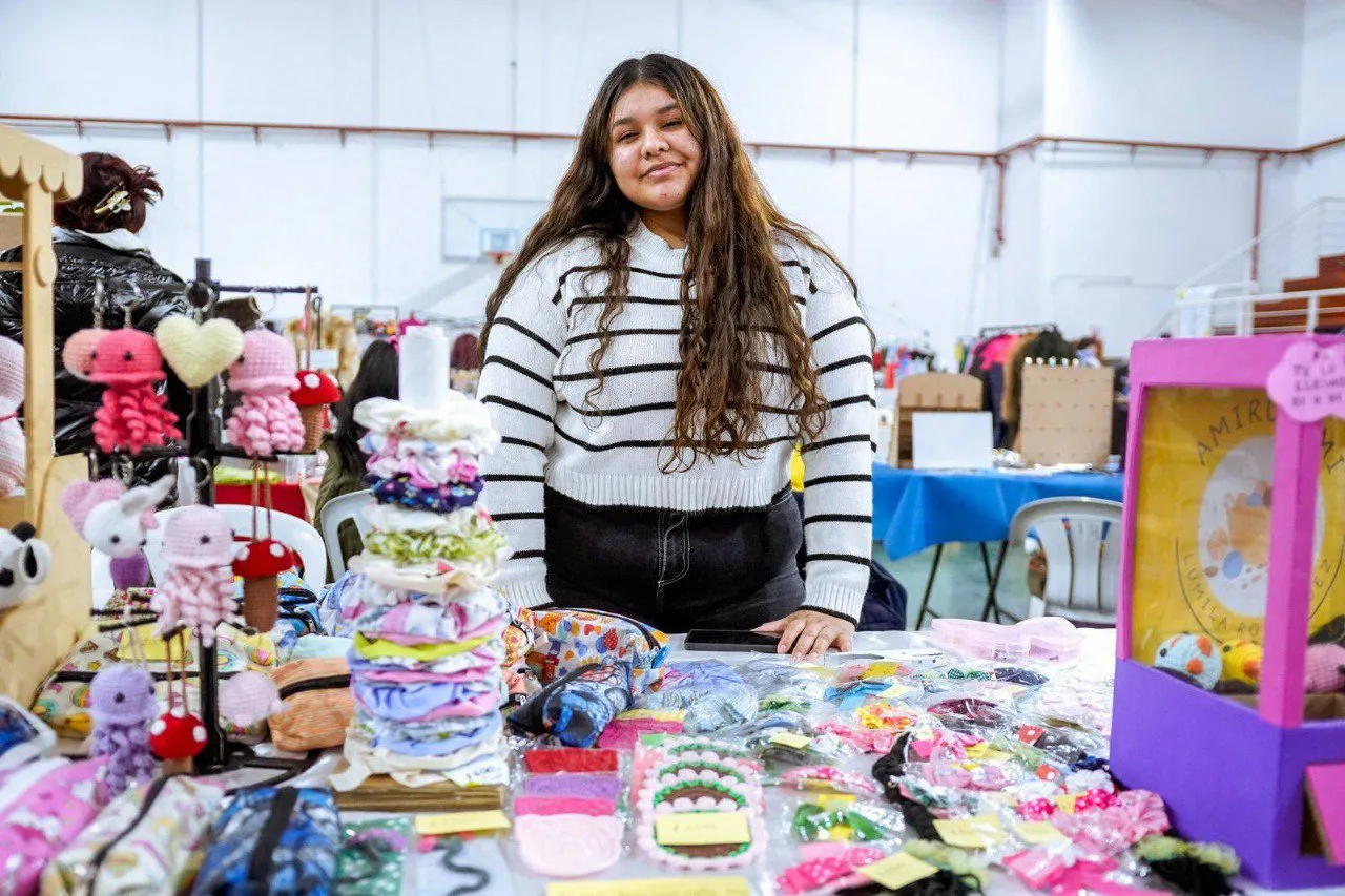 photo_4963408269506884088_y