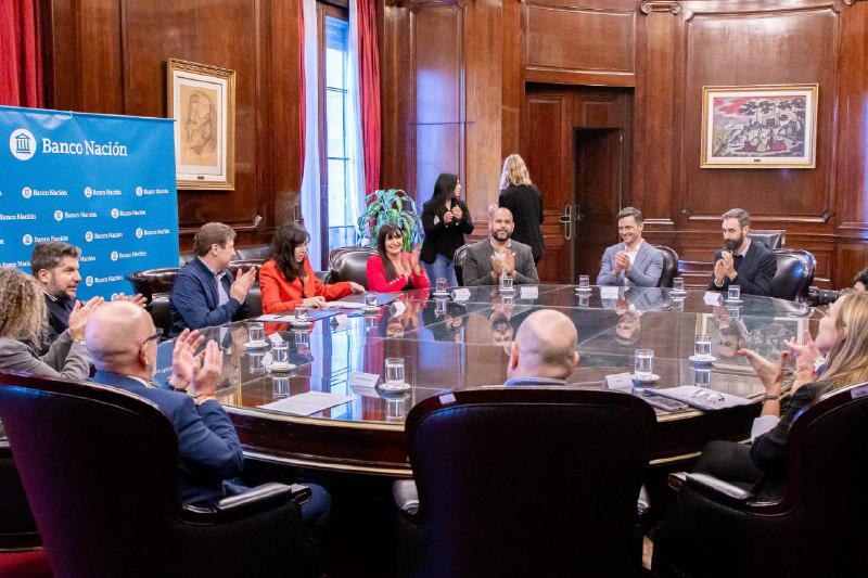 4b76bd05-9dc5-4dad-a631-0ba6af9566c4