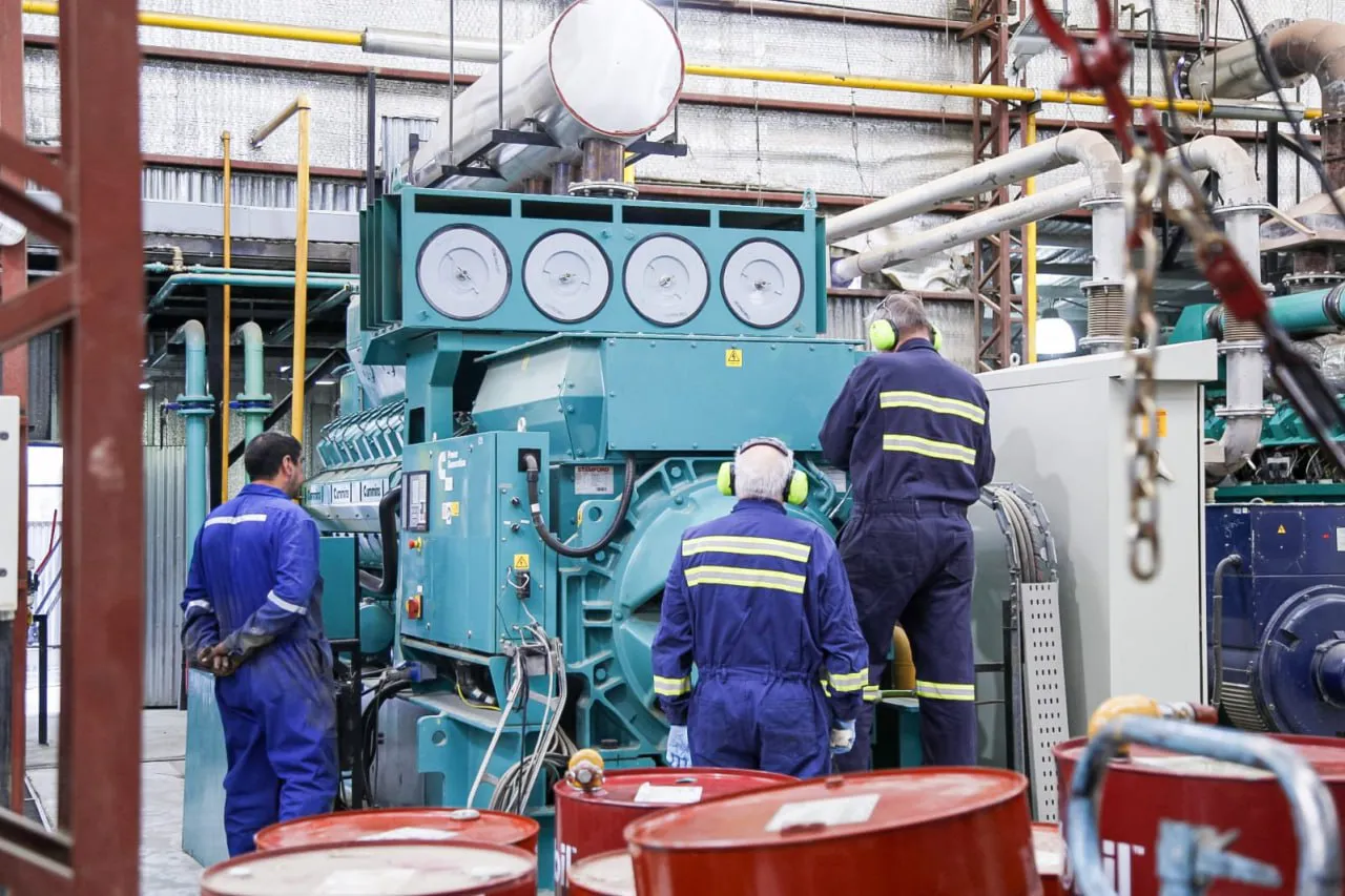 photo_4985801851031105586_y