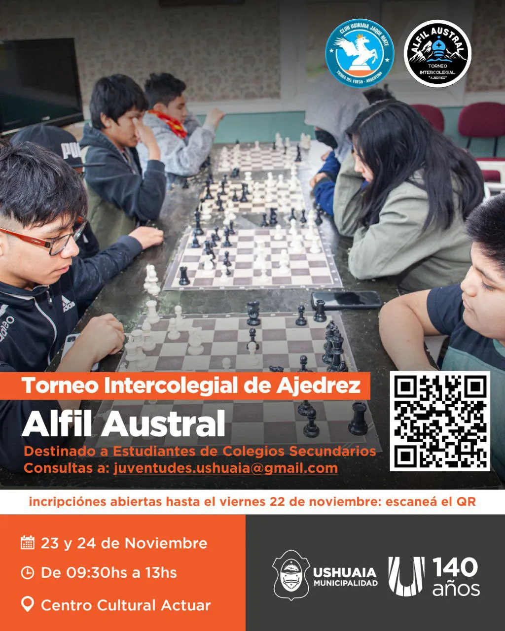 photo_5006194540436106728_y