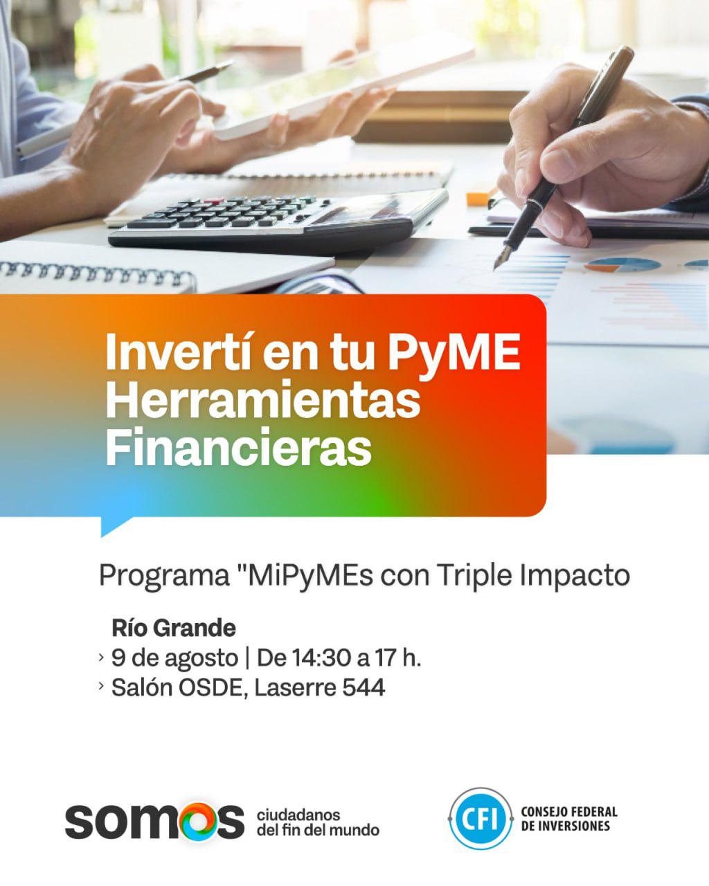 photo_5008297605532331450_y