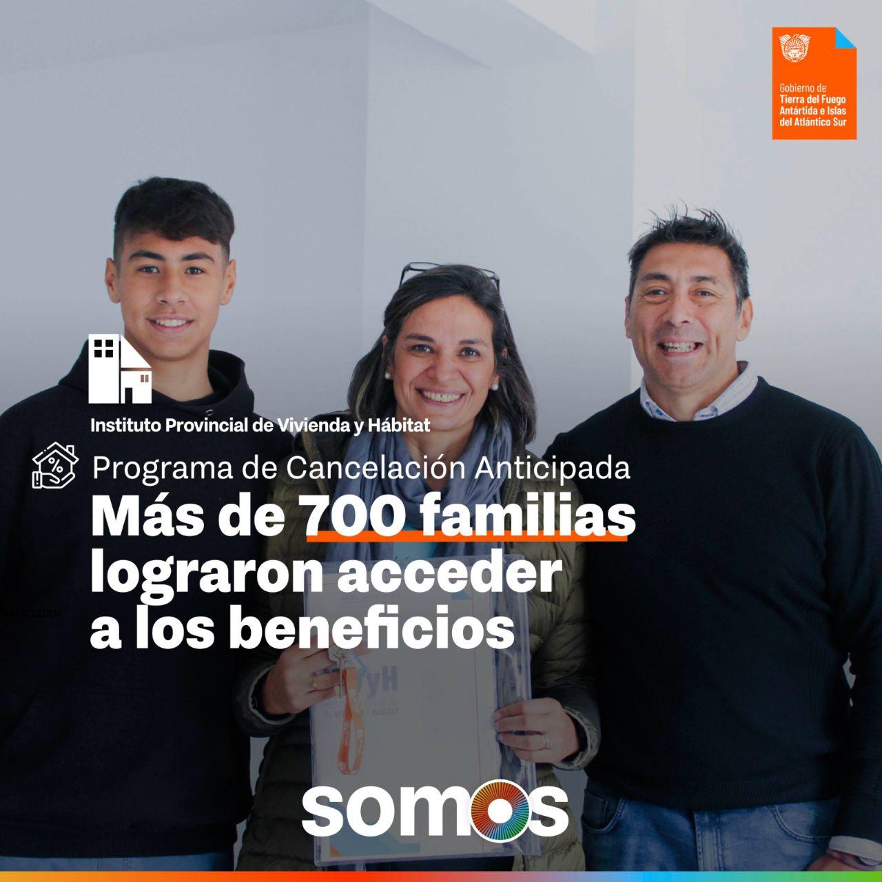 photo_5136540046181116994_y