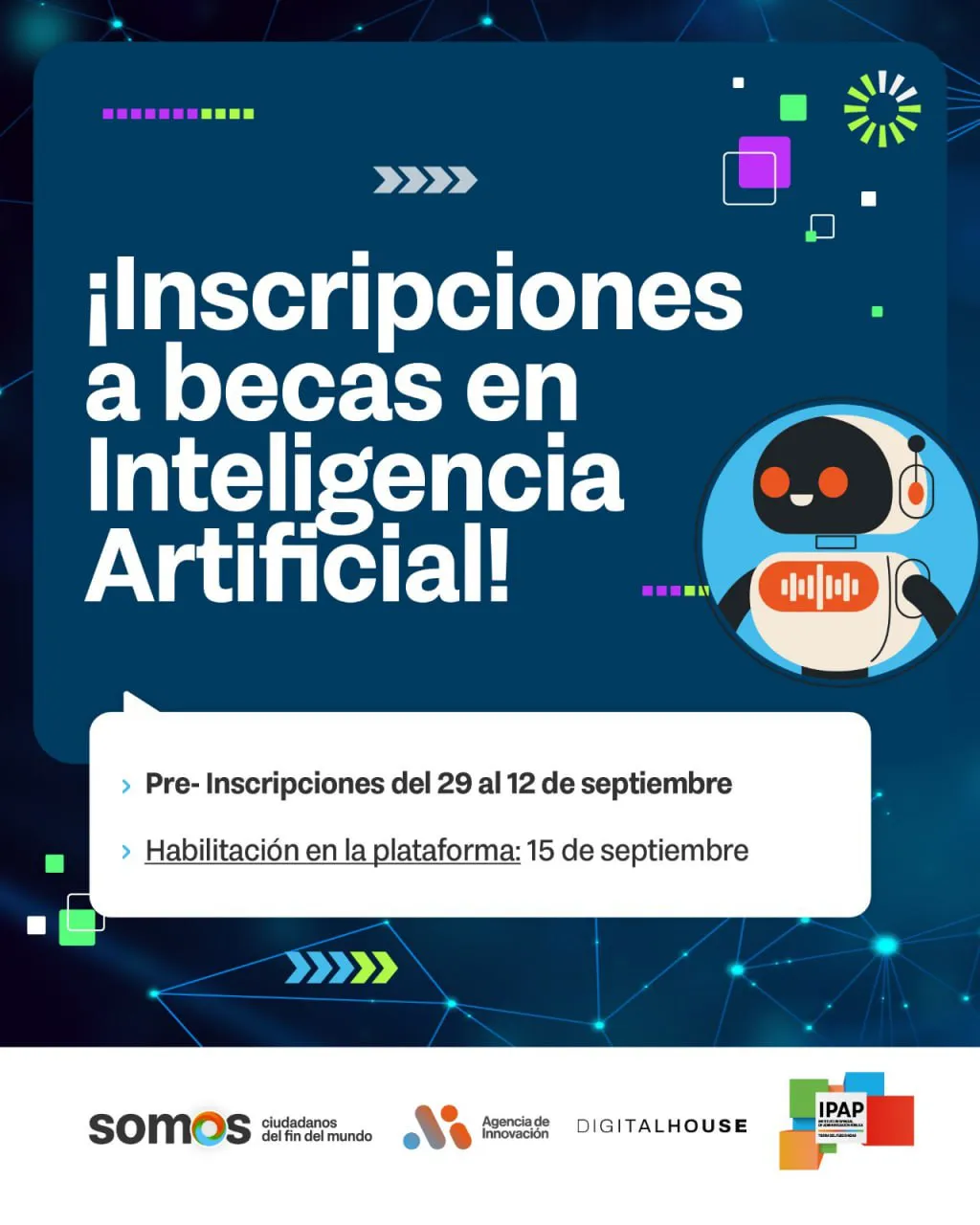 photo_5010376081940787733_y